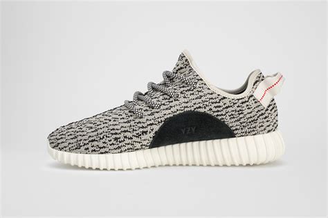 adidas yeezy boost prijs|adidas yeezy official website.